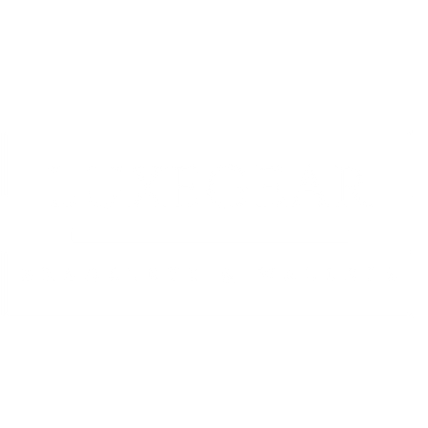 LuxeGear 